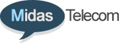 Мидас-Телеком