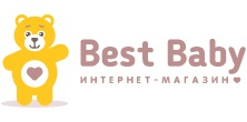 Best Baby