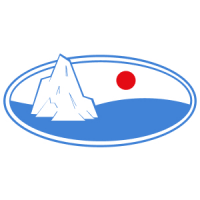 Рекламное агентство А-Айсберг