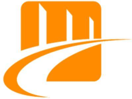 ЭнергоСтрой - ОГК Опора