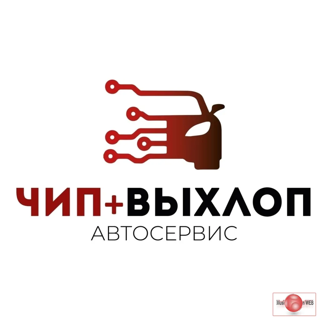 Чем занимается Сергей Добрый