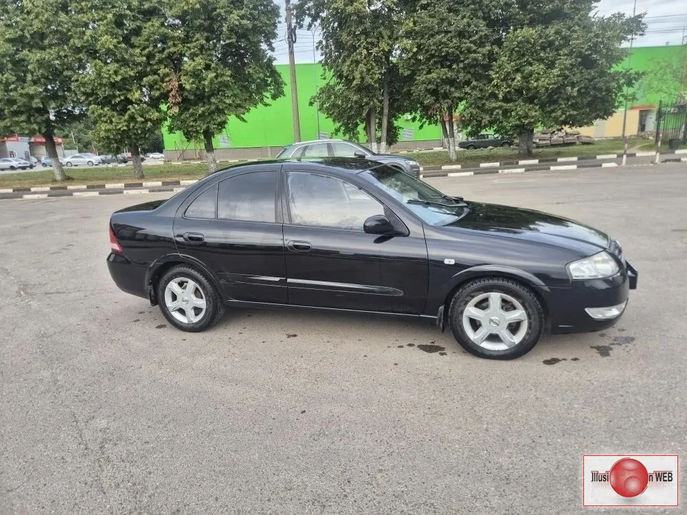 Здравствуйте