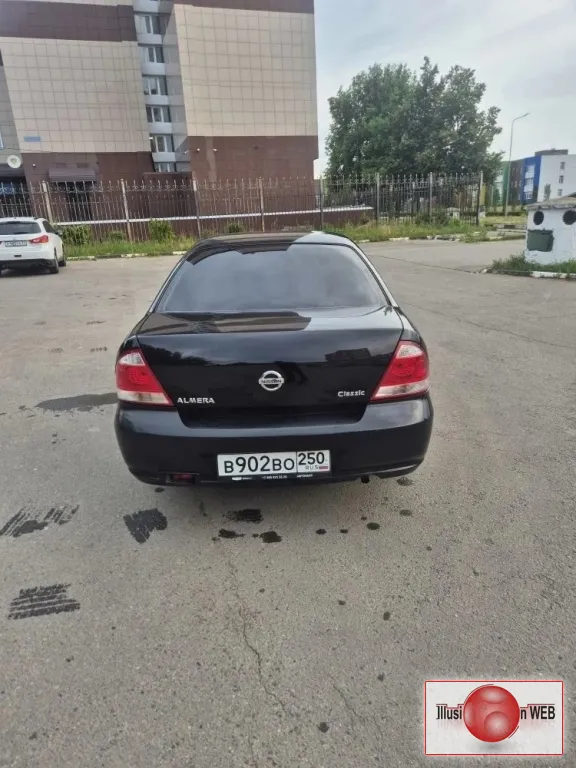 Здравствуйте