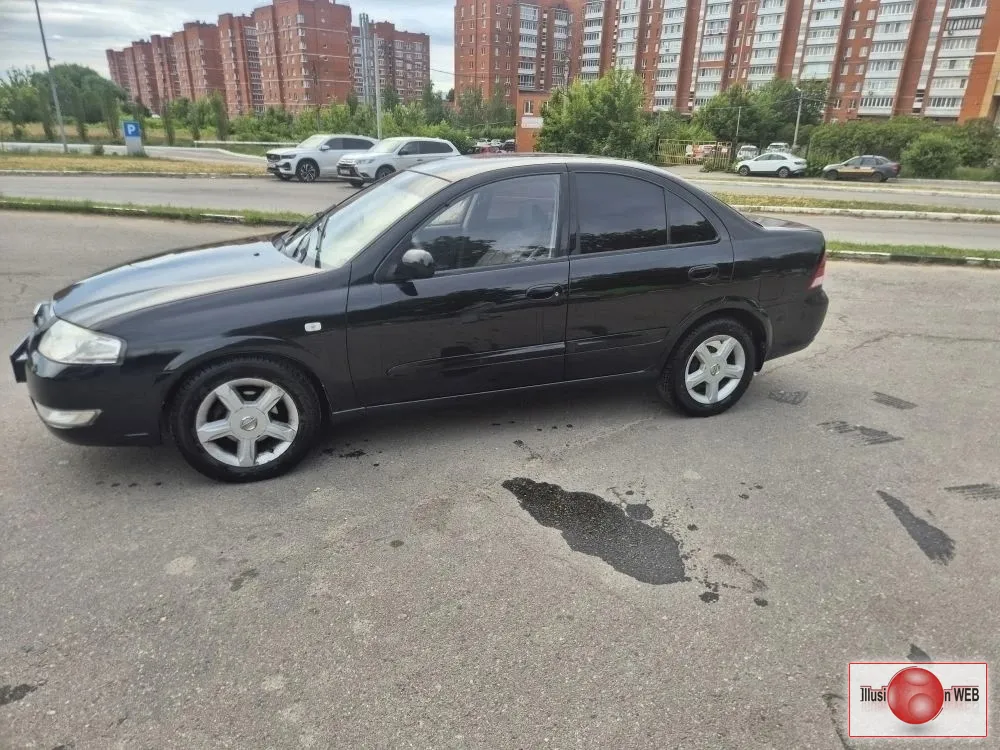 Здравствуйте